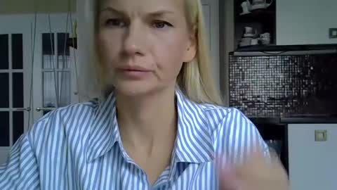 viki_loun5 online show from October 2025 07:04:02 AM