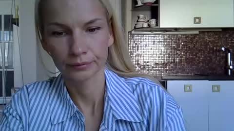 viki_loun5 online show from October 2025 07:16:01 AM