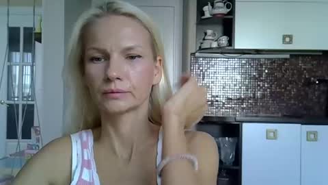 viki_loun5 online show from October 2025 07:49:01 AM
