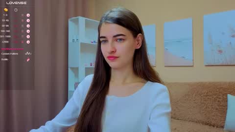 vikiberry online show from September 2025 03:44:01 AM