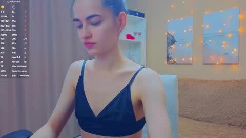 vikiberry online show from March 2026 03:01:02 AM