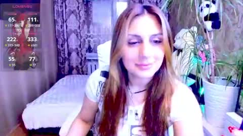 Victoria online show from June 2026 07:16:01 PM