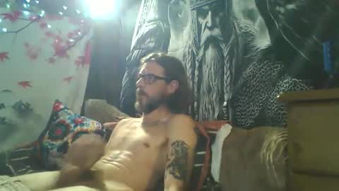 Snapshot of viking43211 chatting on October 2025 09:52:02 AM viking43211 online show from October 2025 09:52:02 AM