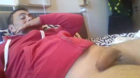 viking8819 online show from November 2025 12:37:02 PM