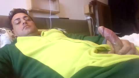 viking8819 online show from March 2026 10:11:02 AM