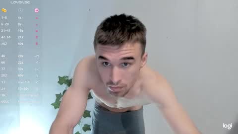 Din online show from October 2025 10:05:02 AM