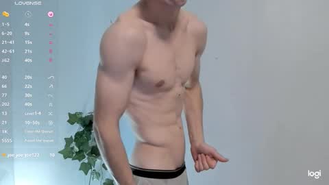 Din online show from October 2025 08:04:02 AM