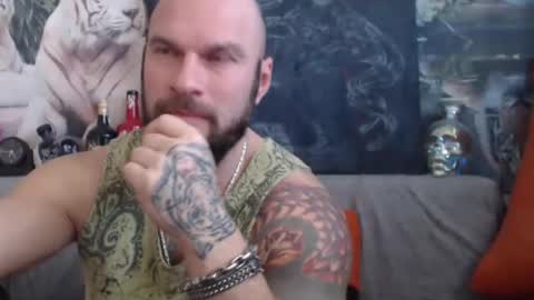 viking online show from January 2025 10:11:01 AM