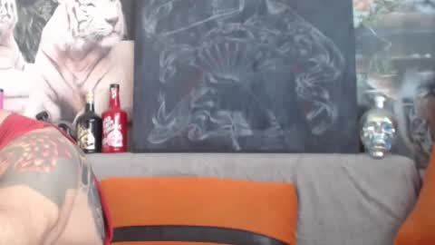 viking online show from January 2025 10:27:02 AM