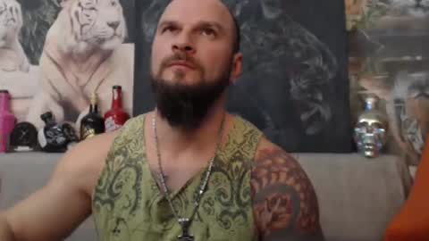 viking online show from February 2025 07:53:02 PM