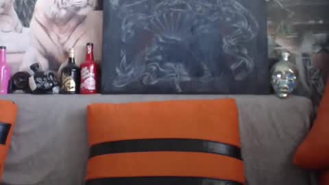 viking online show from February 2025 07:33:02 AM