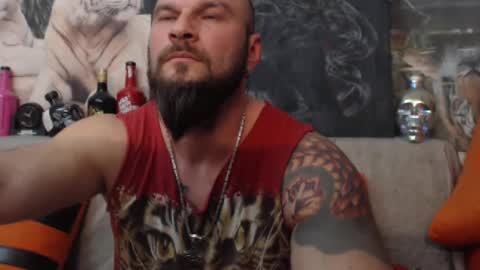 viking online show from February 2025 07:23:01 PM