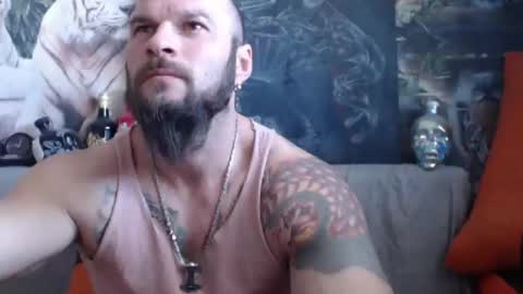 viking online show from February 2025 07:22:02 AM