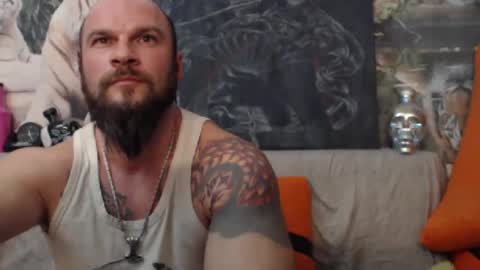 viking online show from February 2025 08:42:02 PM