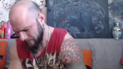 viking online show from March 2025 07:38:02 AM