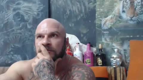 viking online show from September 2025 07:13:02 PM