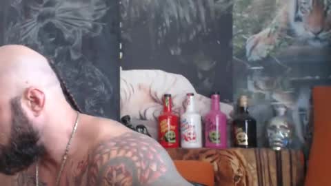 viking online show from September 2025 07:13:02 AM