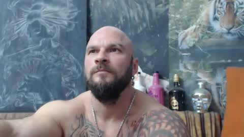 viking online show from October 2025 07:12:02 PM