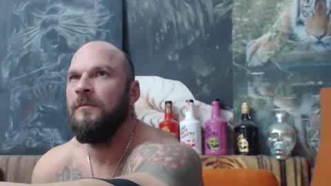 viking online show from October 2025 07:14:01 PM