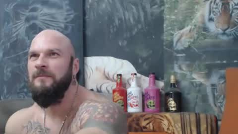 viking online show from December 2025 01:38:02 PM