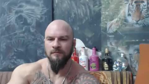 viking online show from December 2025 07:42:02 PM