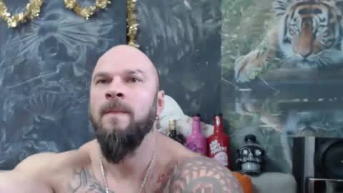 viking online show from December 2025 07:39:02 AM