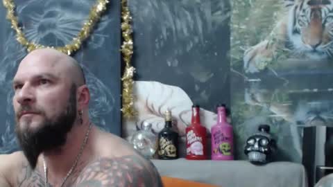 viking online show from January 2026 07:28:01 PM