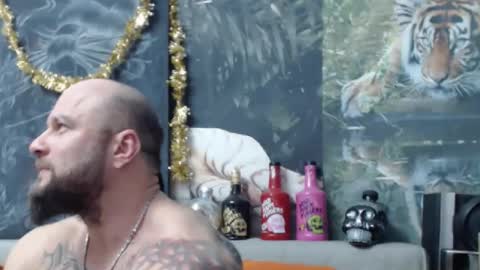 viking online show from January 2026 08:14:01 PM