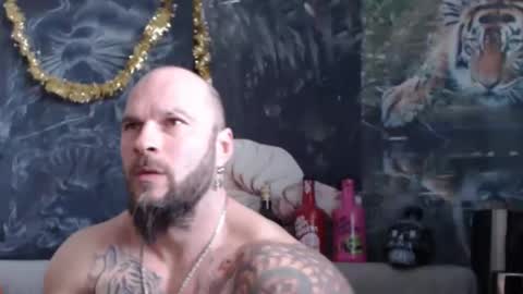 viking online show from January 2026 08:18:01 AM