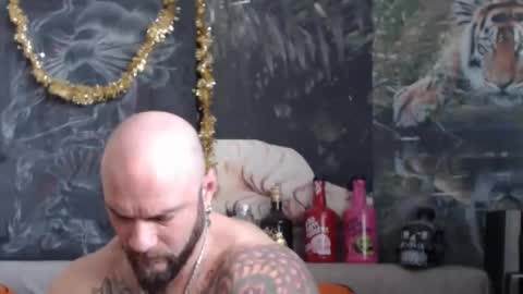 viking online show from January 2026 07:56:02 AM