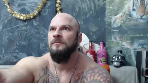 viking online show from February 2026 07:12:01 PM