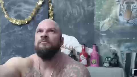 viking online show from March 2026 07:31:01 PM