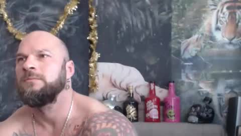 viking online show from March 2026 10:15:02 AM