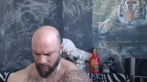 viking online show from April 2026 06:05:01 AM