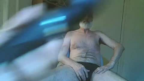 Snapshot of viking_n_mermaid chatting on May 2026 09:56:02 PM viking_n_mermaid online show from May 2026 09:56:02 PM