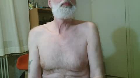 Snapshot of viking_n_mermaid chatting on May 2026 09:01:02 PM viking_n_mermaid online show from May 2026 09:01:02 PM