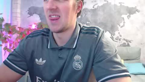 Snapshot of vikingchrisss chatting on January 2026 11:14:01 AM vikingchrisss online show from January 2026 11:14:01 AM