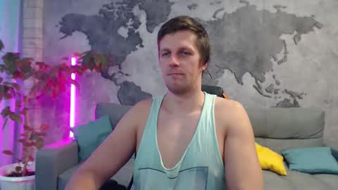 Snapshot of vikingchrisss chatting on January 2026 11:37:02 AM vikingchrisss online show from January 2026 11:37:02 AM