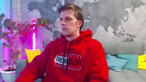 Snapshot of vikingchrisss chatting on February 2026 11:15:02 AM vikingchrisss online show from February 2026 11:15:02 AM