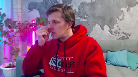 Snapshot of vikingchrisss chatting on February 2026 10:51:02 AM vikingchrisss online show from February 2026 10:51:02 AM