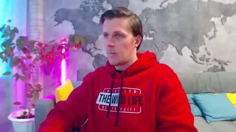 Snapshot of vikingchrisss chatting on February 2026 11:03:02 AM vikingchrisss online show from February 2026 11:03:02 AM