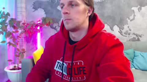 Snapshot of vikingchrisss chatting on February 2026 11:02:02 AM vikingchrisss online show from February 2026 11:02:02 AM