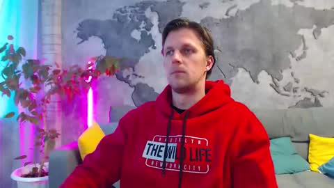 Snapshot of vikingchrisss chatting on February 2026 10:34:02 AM vikingchrisss online show from February 2026 10:34:02 AM