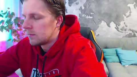 Snapshot of vikingchrisss chatting on February 2026 11:08:02 AM vikingchrisss online show from February 2026 11:08:02 AM