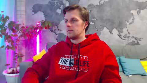 Snapshot of vikingchrisss chatting on February 2026 11:17:01 AM vikingchrisss online show from February 2026 11:17:01 AM