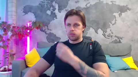 Snapshot of vikingchrisss chatting on February 2026 11:07:02 AM vikingchrisss online show from February 2026 11:07:02 AM