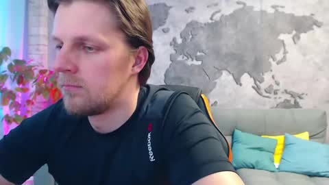 Snapshot of vikingchrisss chatting on February 2026 11:00:02 AM vikingchrisss online show from February 2026 11:00:02 AM