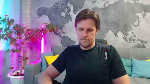 Snapshot of vikingchrisss chatting on March 2026 11:12:01 AM vikingchrisss online show from March 2026 11:12:01 AM