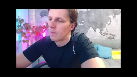 Snapshot of vikingchrisss chatting on March 2026 11:06:01 AM vikingchrisss online show from March 2026 11:06:01 AM