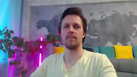 vikingchrisss online show from March 2026 10:15:02 AM